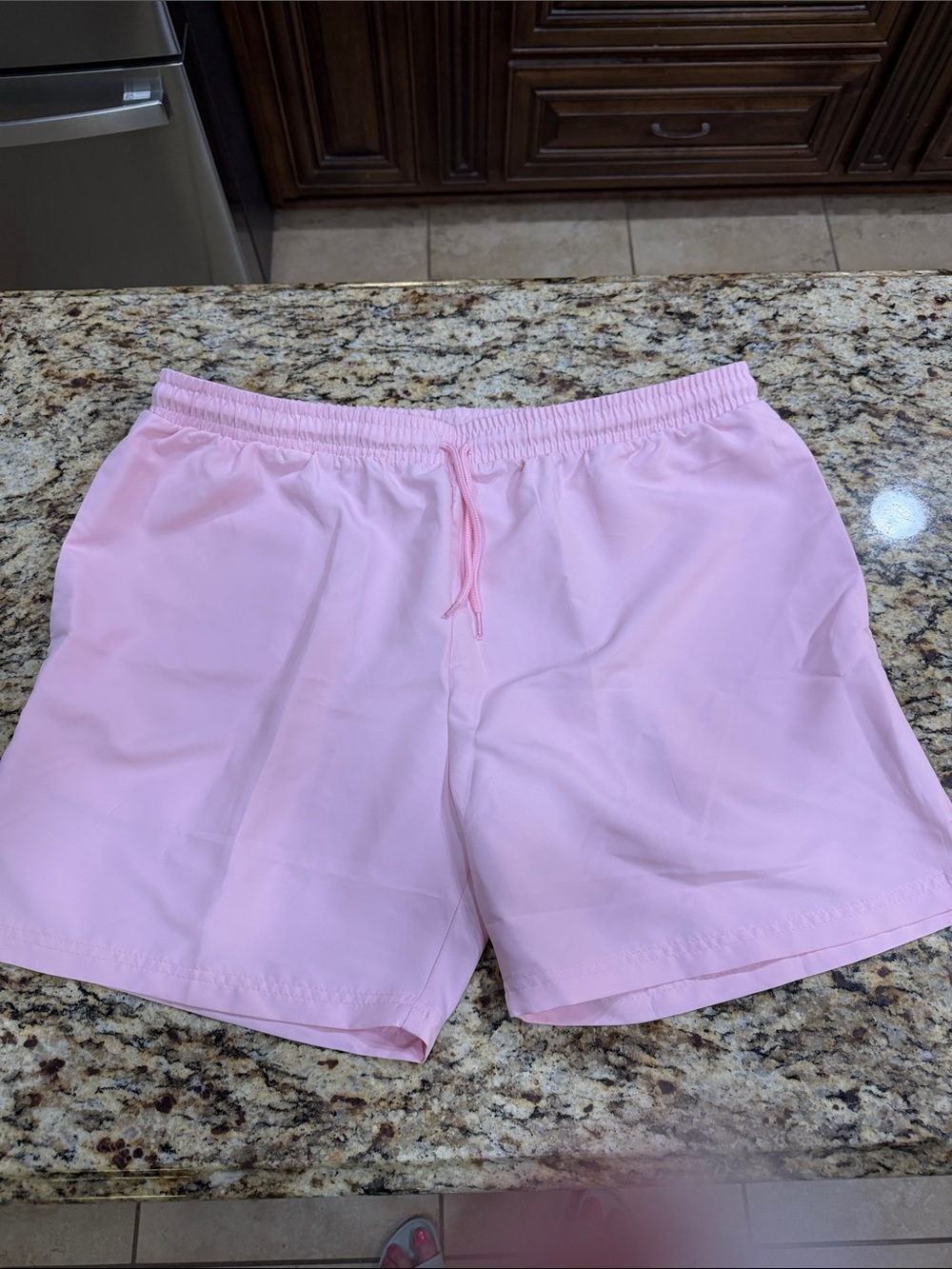 BCG Shorts from Academy